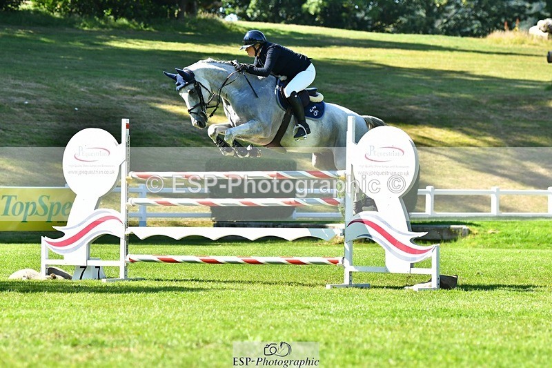 230707-162246-09432 - Cls 14 1.35m Speed Derby
