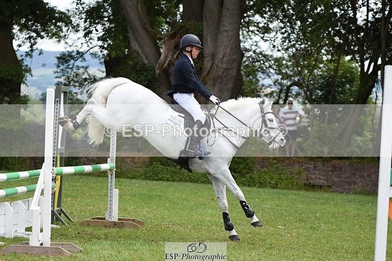 230617-112050-02648 - Cls 16 Scope 90cm & Open