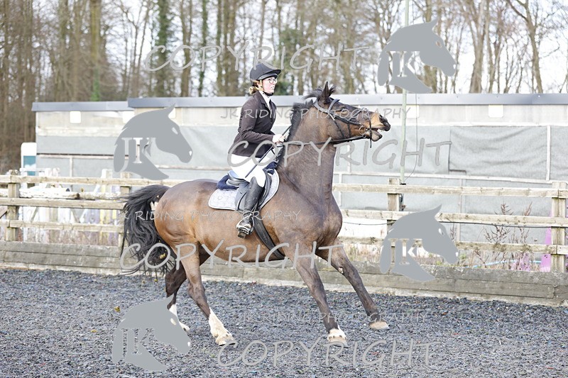 _R6A8722 - Class 5 70cm