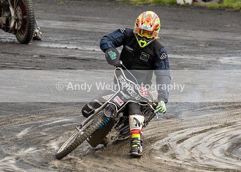 190928-7D-8E0A8405 - Ride & skid It  28th Sept 2019