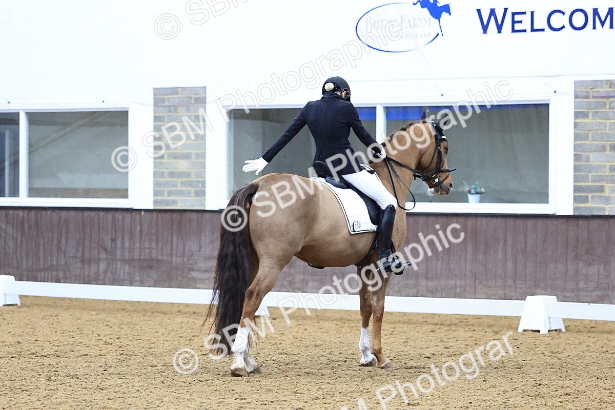 SBM_001421 - Class 19- M5