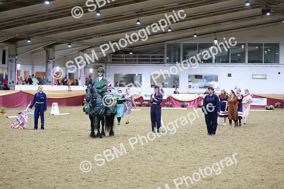 SBM_10199 - Class 62 - Strictly Fancy Dress-Age