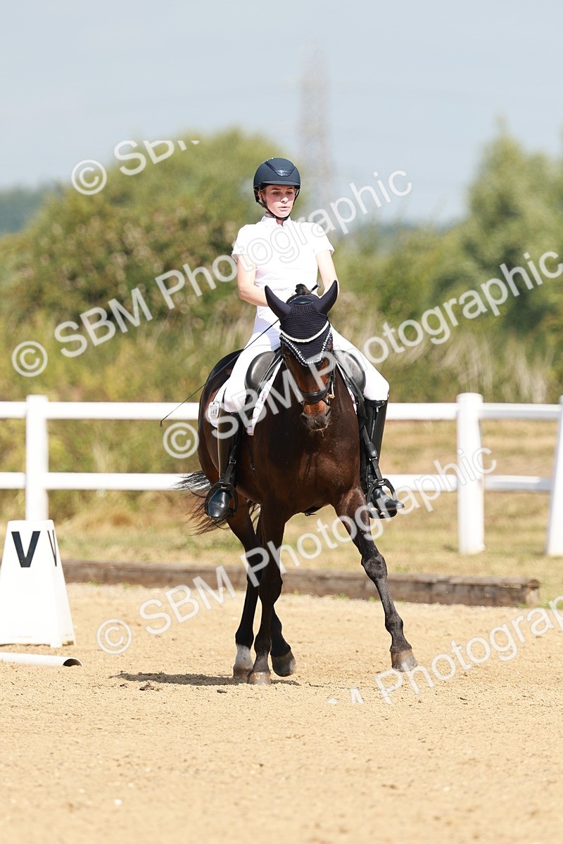 SBM_022211 - Class 22 - FEI PSG