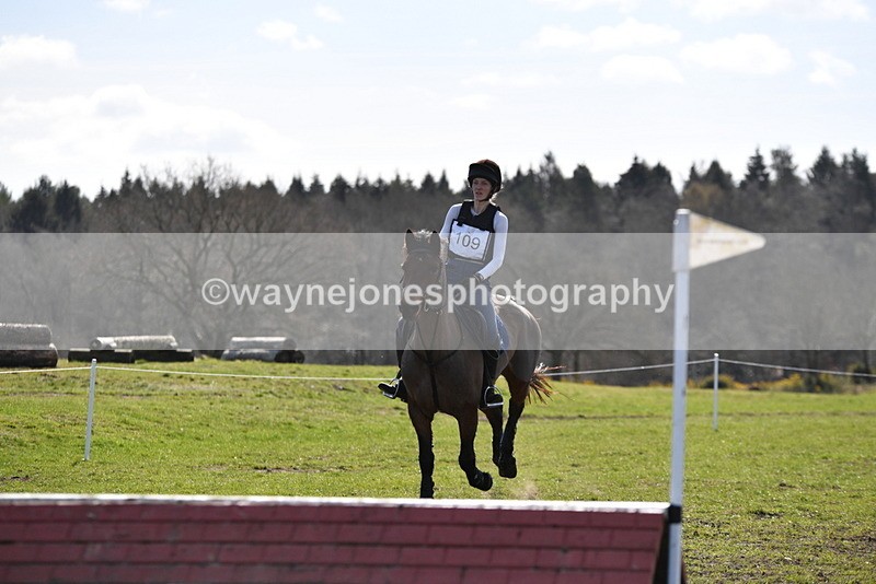 WJ5_5877 - Time 09:53 to 10:15