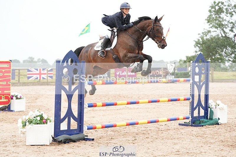 250727-121815-10124 - Cls 27 NAF Silver League Semi Final