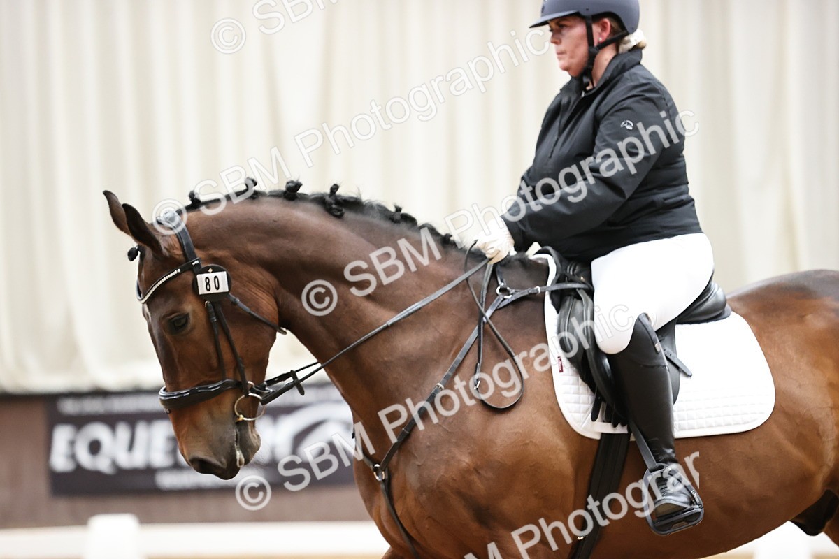 SBM_001588 - Class 2 - Intro 2