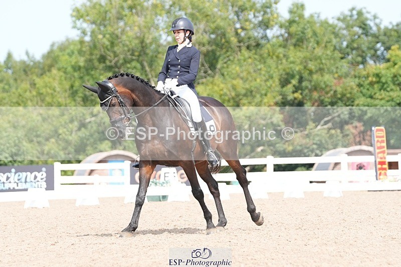 250815-115533-01004 - 011-Tess.WilsonHyatt