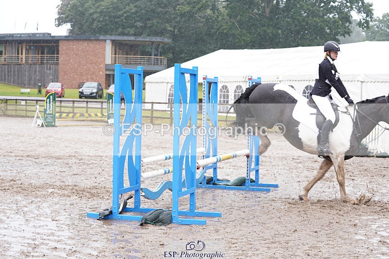 240824X-095606-22574 - 70cm Round 1 9.30 to 11.10