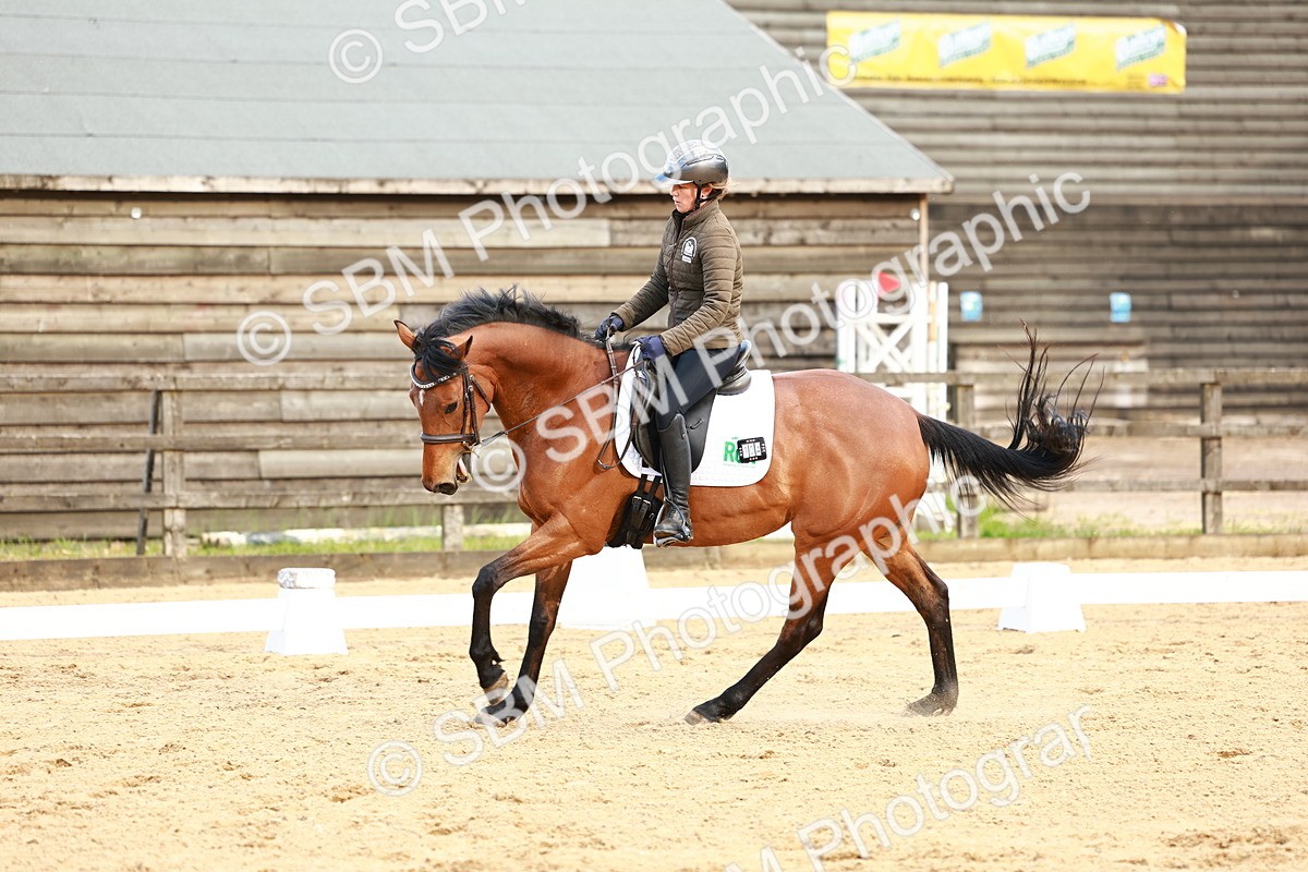0B8A4096 - Class 5-7 - Novice 1-Elementary 1