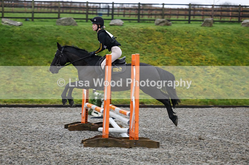 3E7A5932 - Class 1 :70cm Part 1