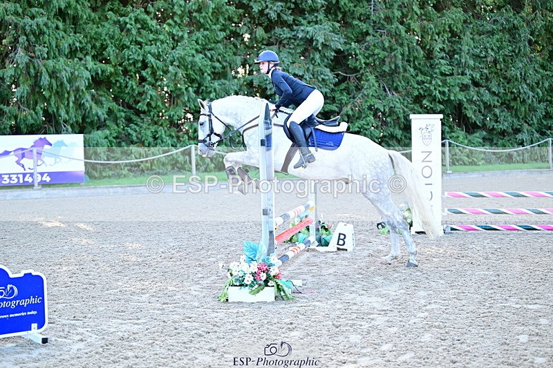 260905A-084613-00107 - Cls 01 AB 70cm Snr & Jnr