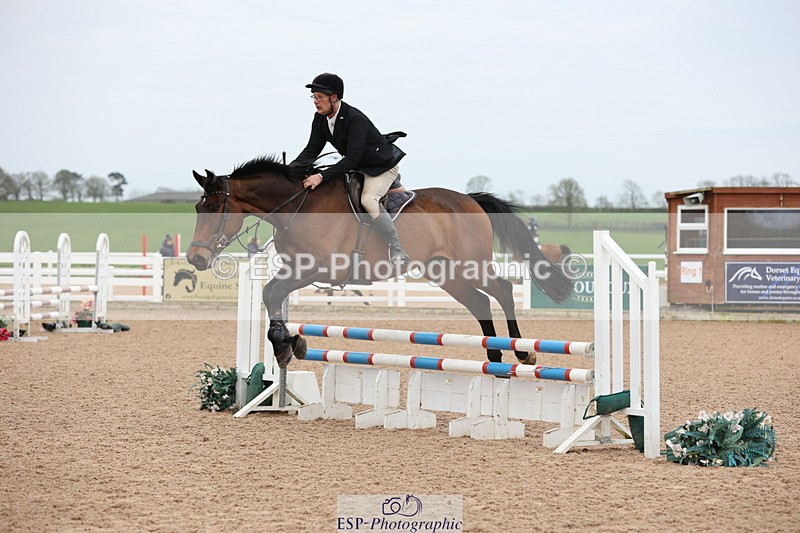 240406A-085250-02472 - Cls 19 85cm National Amateur Quali