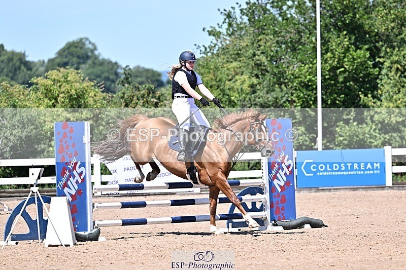 250713-120638-01761 - Club and Schools 80cm