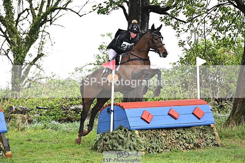 250418-141027-05451 - 215-Emily.Illing-ALMOQATEL