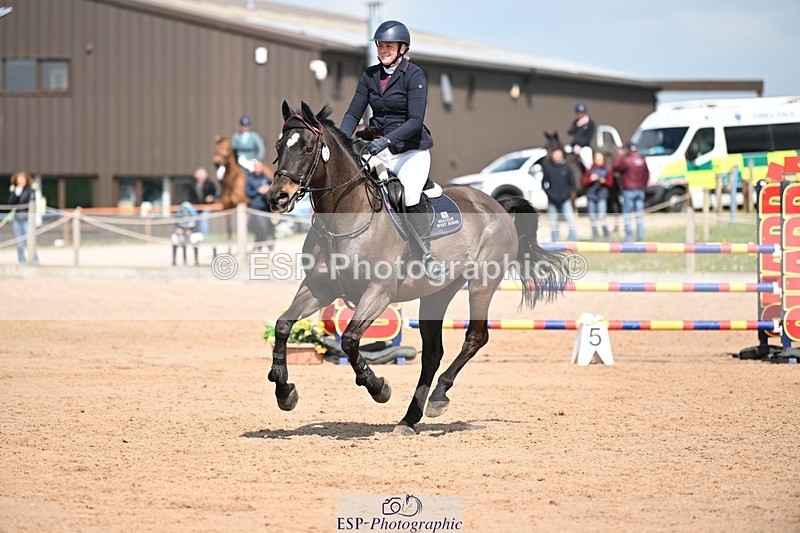 250425-121229-09141 - Cls 14 - 1 Star Bronze Tour