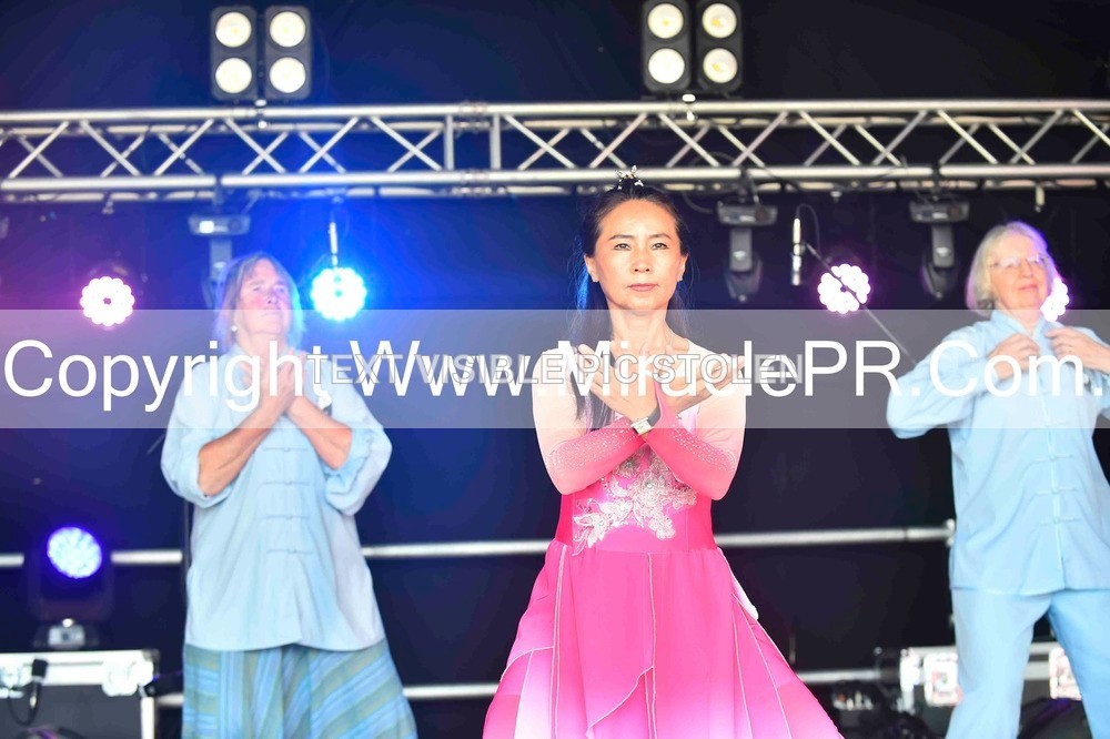 SH4_0013 - Tai Chi with Lisa Kay.