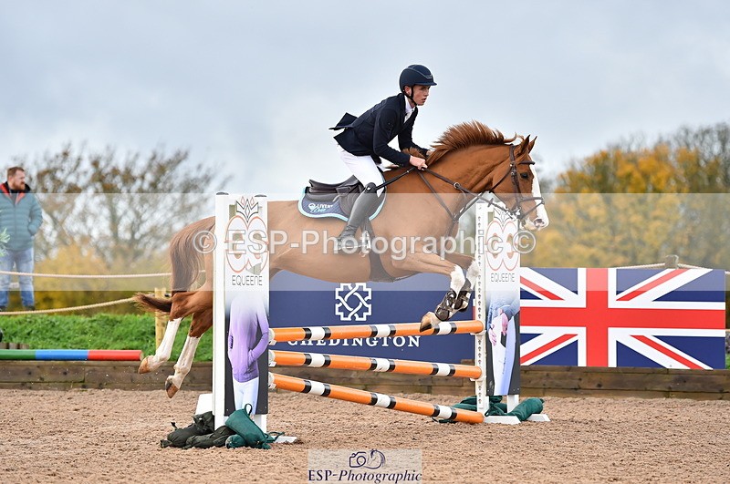 231118A-111156-01208 - Cls 20+21 Club and Schools 80cm