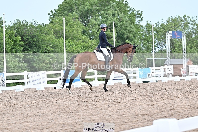 250621-104029-07222 - Cls 24 - Prelim 10.10 to End