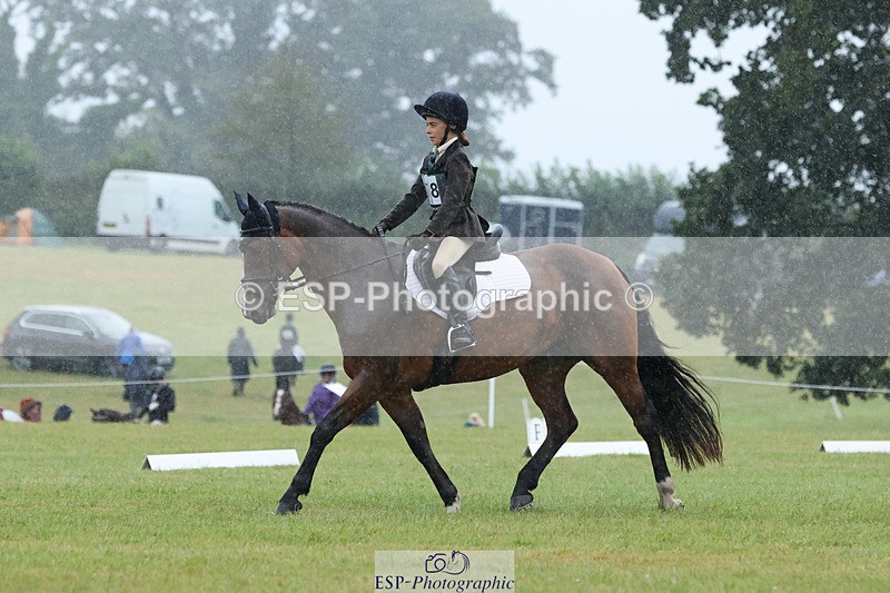 240824X-084146-21962 - D70 Section C and D 8.30 to 9.30