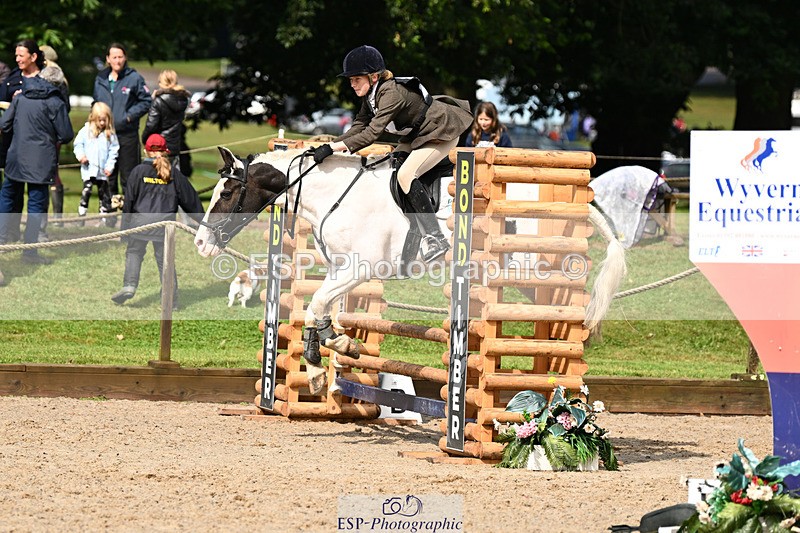 240824X-110521-25077 - 70cm Round 2 10.30 to 12.10