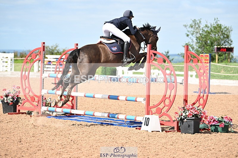 240629A-100206-03539 - Cls 9A 1.05m Open