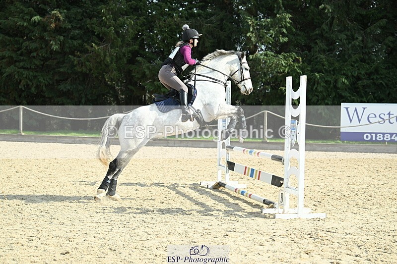 250309A-115705-01080 - Cls 02 80cm 11.30  to12.20