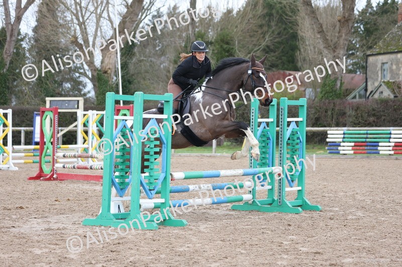 20260124-0582 - Class 2 - 70cm