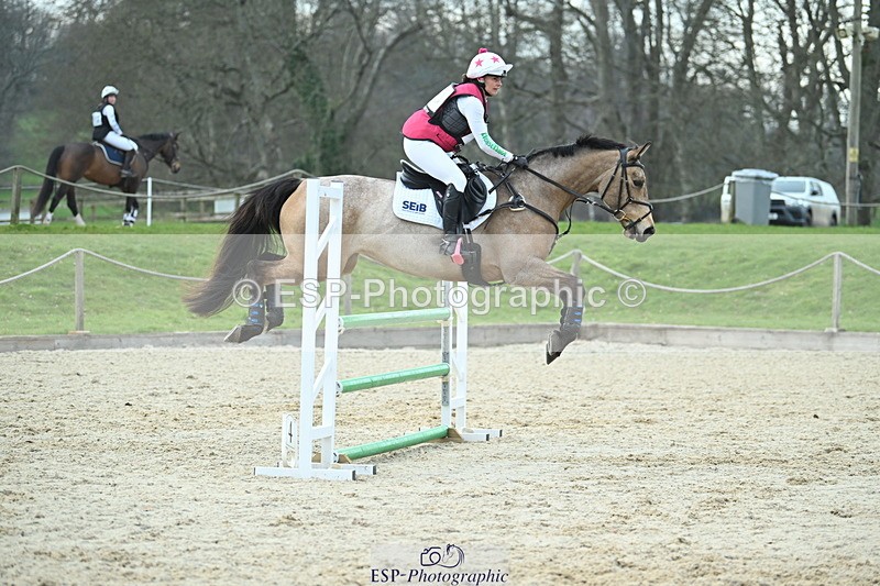 250309A-165624-02569 - Cls 04 100cm