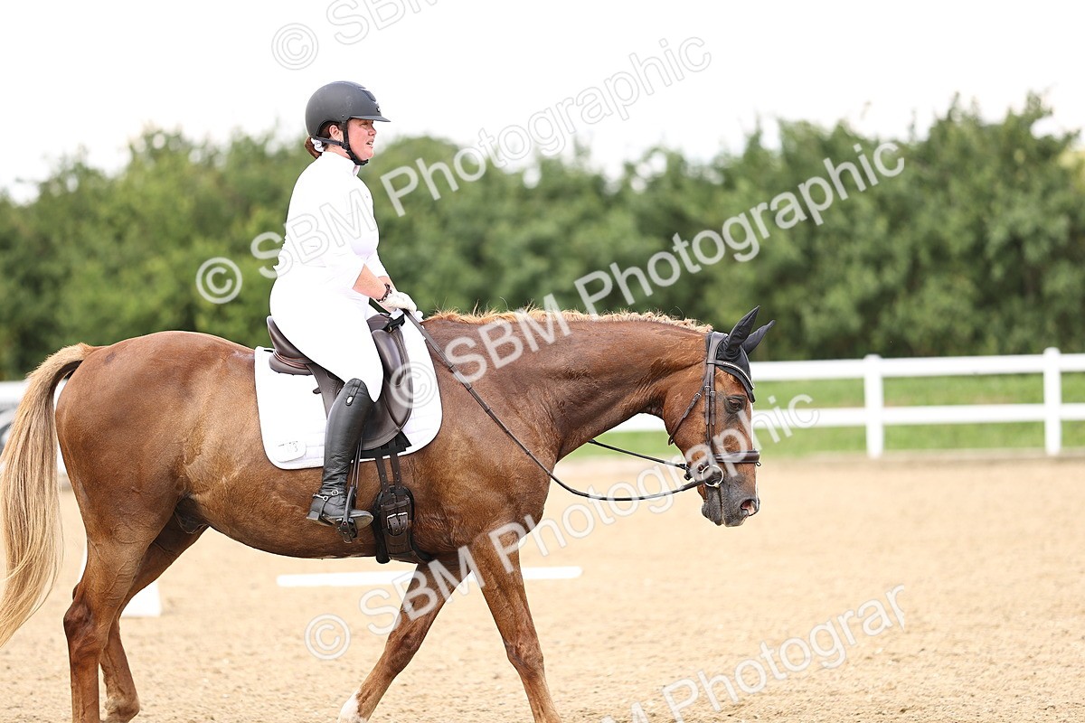 SBM_001471 - Class 4 - Novice 5