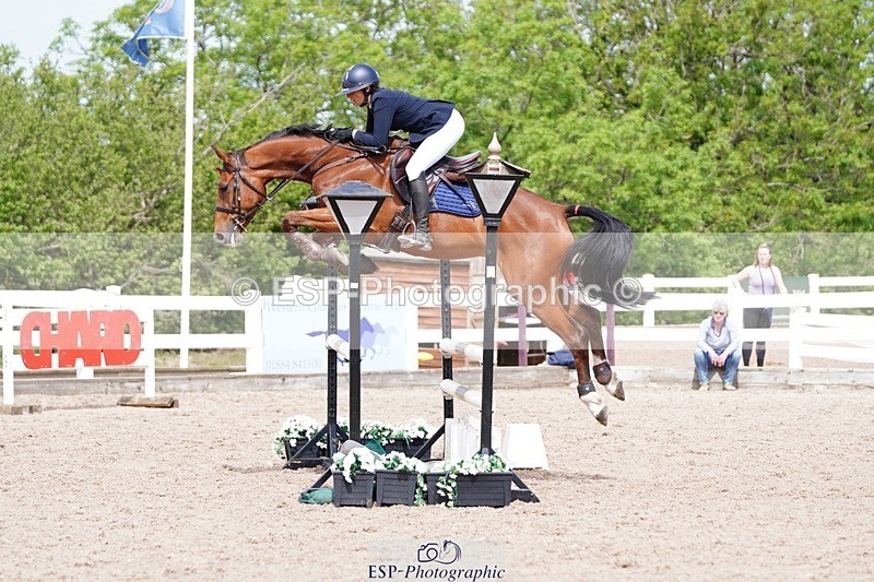 250511-112838-13492 - Cls 31 Snr Discovery and 1m Open