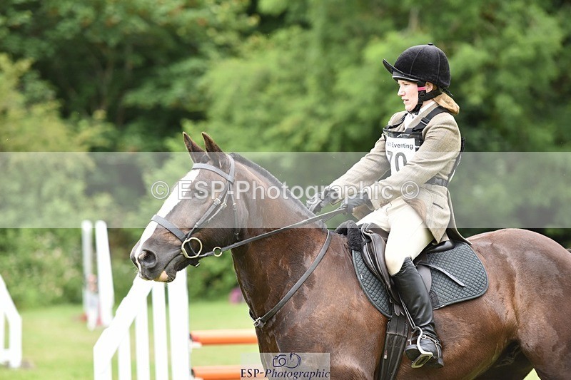 140102-213802-02294 - BE 90 SJ 10-00 to 11-00