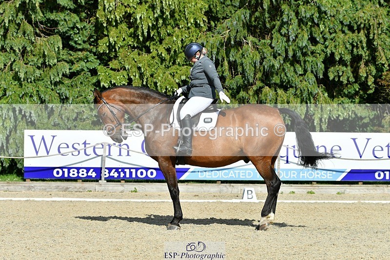 230623-171711-01491 - Cls 8 Medium 73Q