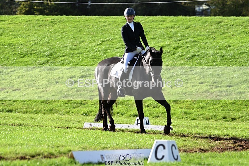 241025-141341-09982 - 451-Tabitha.Stephenson-GRANDPAS.GIFT