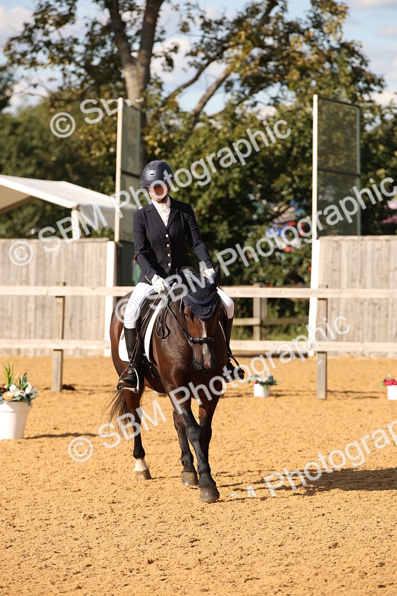 SBM_28187 - D11 - Small Tour Championship - Prelim 13