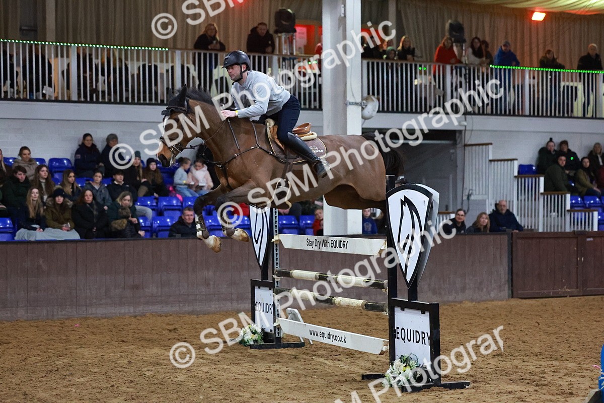 SBM_004575 - Pro/Am