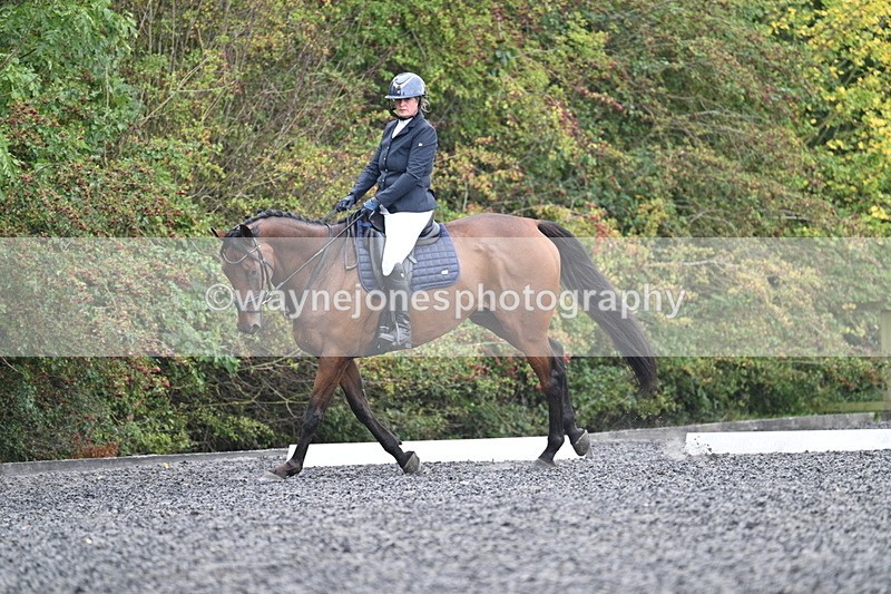 WJ7_4679 - Time 12:12 to 12:30