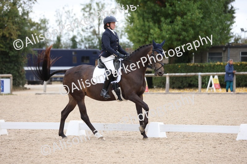 20250820-0893 - Class 16 - Novice 5