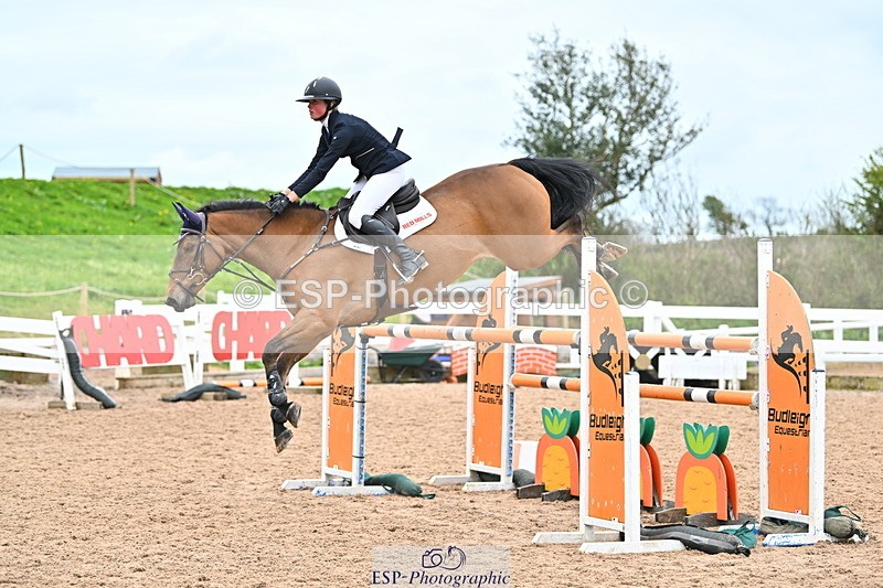 240501A-153057-01306 - Cls 9 National 1.30m Open