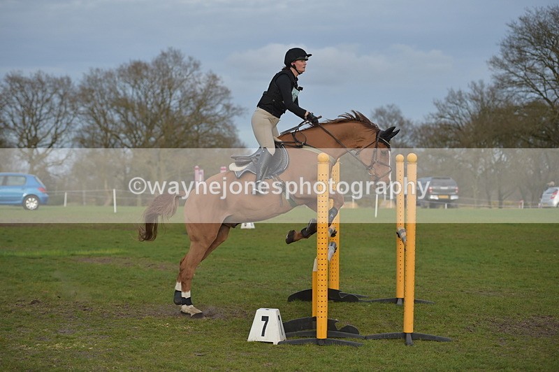 NGP_4597 - Time 17:14 to 17:24