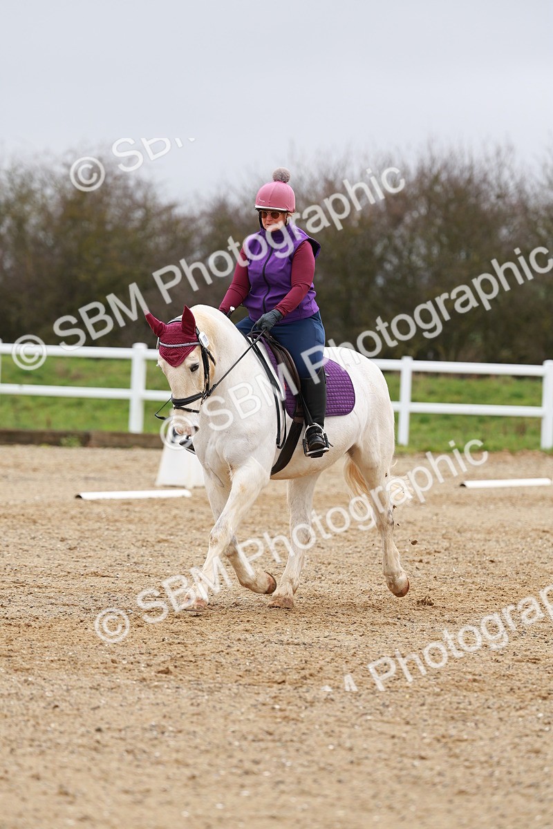 SBM_000583 - Class 10-12 - MQ Open N1 N2