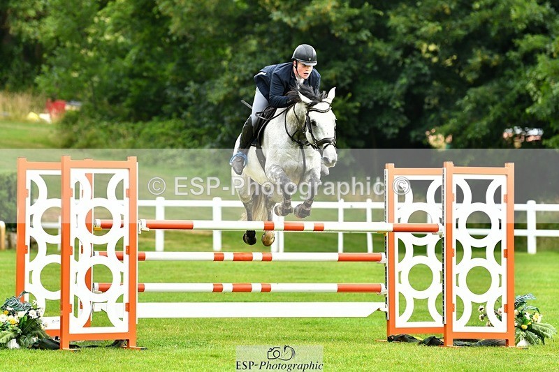 230707-080505-05754 - Cls 12 Foxhunter