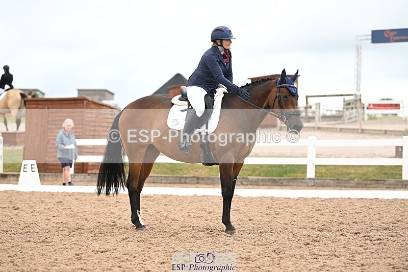 250705-175529-02838 - N1 Section BDNOV1 1350 to 15.28