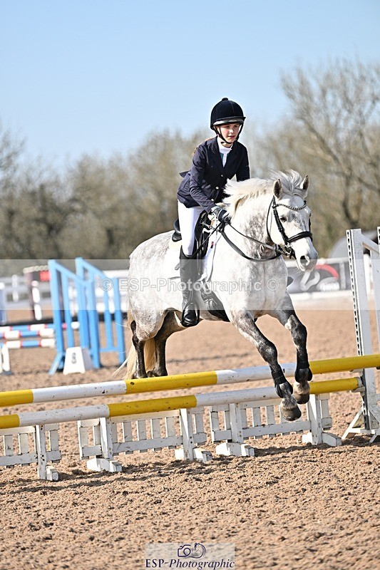 250408-164641-00472 - 70cm