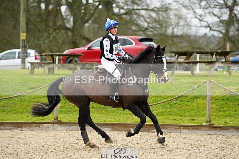 240309-144252-01289 - Cls 03 AE 90cm