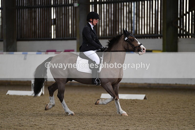 WJ5_1977 - Time 10:30 to 11:07