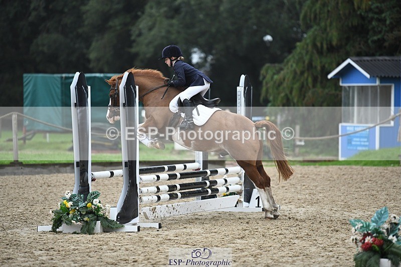 231001-090946-01702 - Cls 1 70cm Start to 9.40 CW