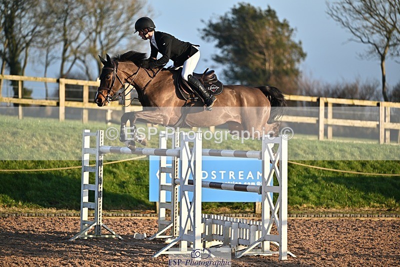 250122-155219-00800 - Cls 7 National 1.40m