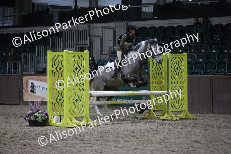 20260125-5067 - Class 5 - 80cm