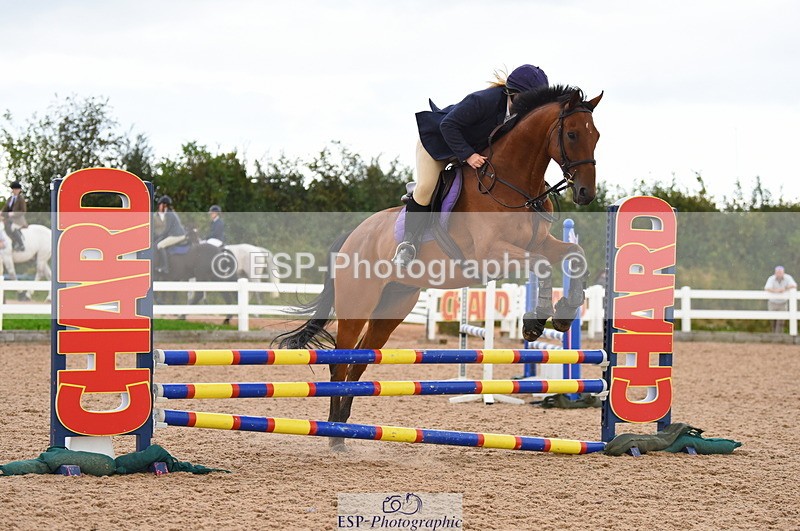 230815A-182252-00464 - 80cm