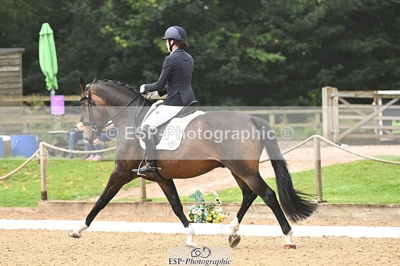 240811-101213-04953 - 170-Rebecca.Lee-Woolf-Fire